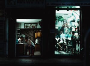 6000 pesos mexicanos a clp