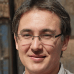 Screenshot 2026-03-26 125659