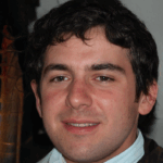 Screenshot 2026-03-26 125723