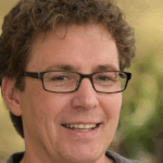 Screenshot 2026-03-26 125733