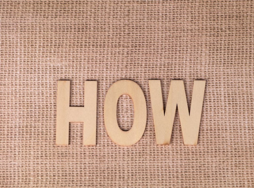 How Chelsea Fashion Influencers Shape Trends