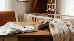 baby advice scoopnurturement