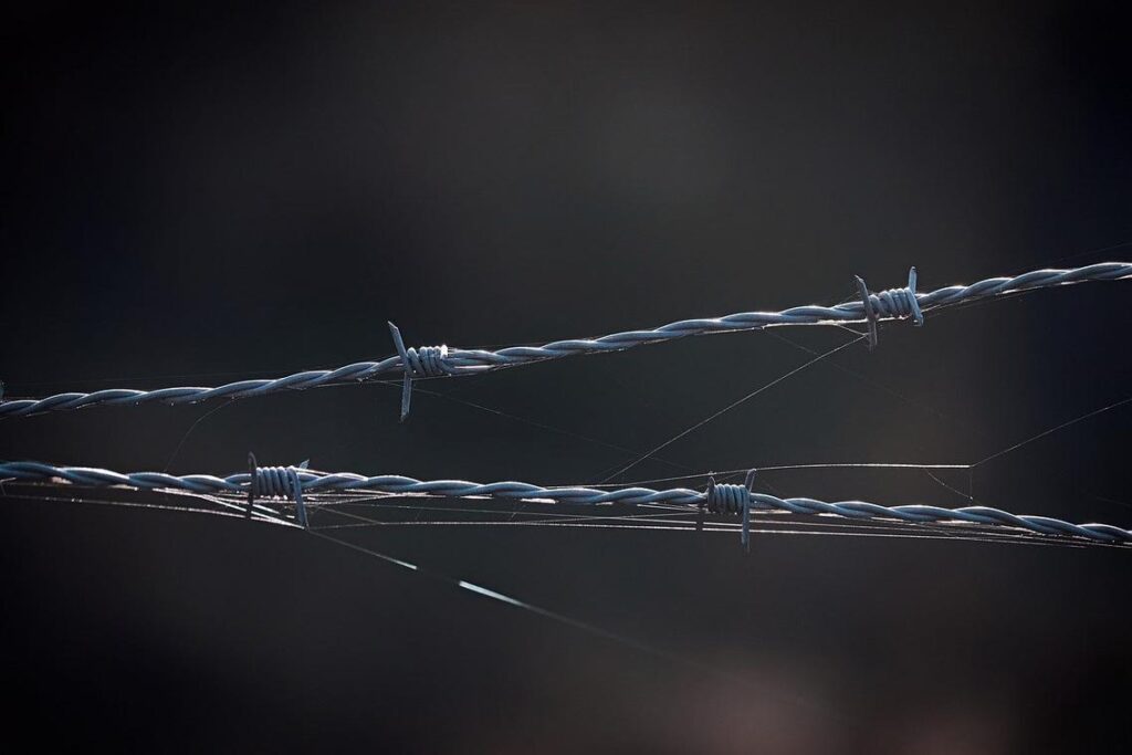 Boundary Empowerment