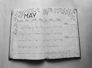 coloring pages vsco dibujos aesthetic para colorear