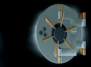 Does Ylixeko Safe for Moms