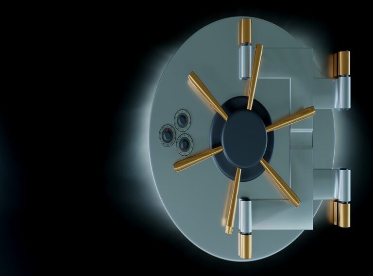 Does Ylixeko Safe for Moms