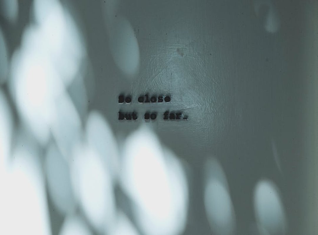 Decoding the Disclosures: What Elle Brooke Actually Says