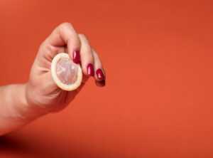 Is Azoborode Safe for Pregnancy