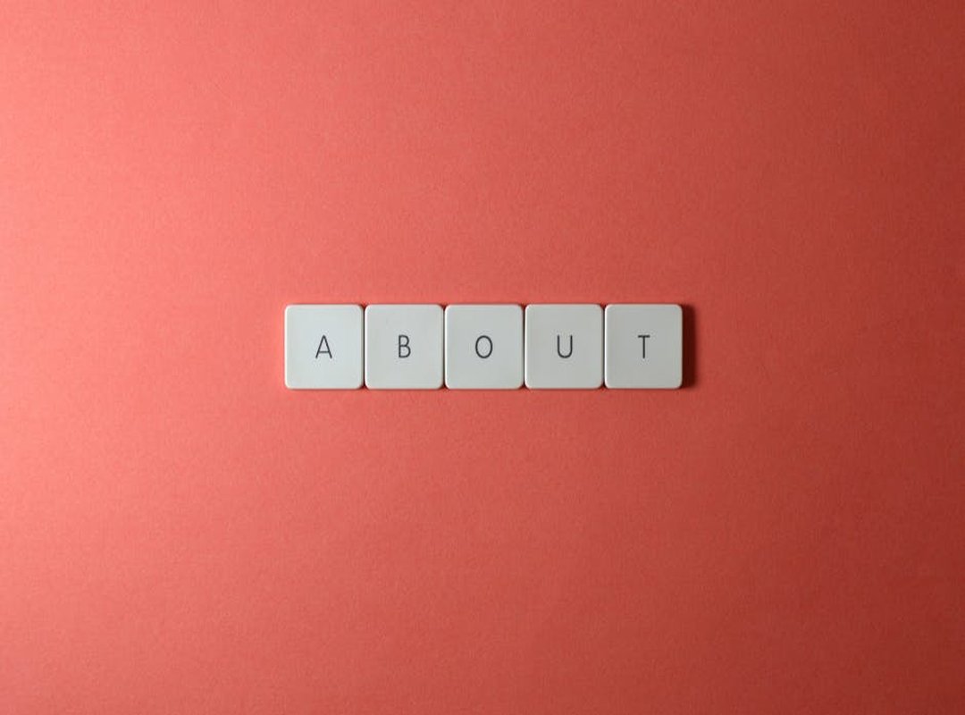 The Narrative Threads: Exploring Key Themes in Her Portfolio