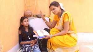 motherhood advice scoopnurturement