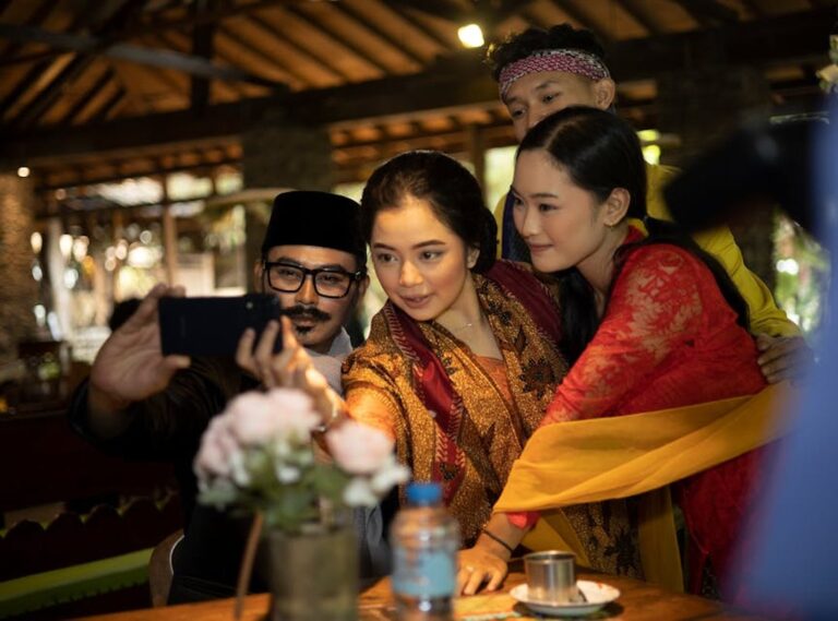 pencurimovie malaysub