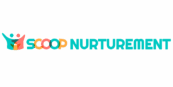 scoopnurturement.com_logo