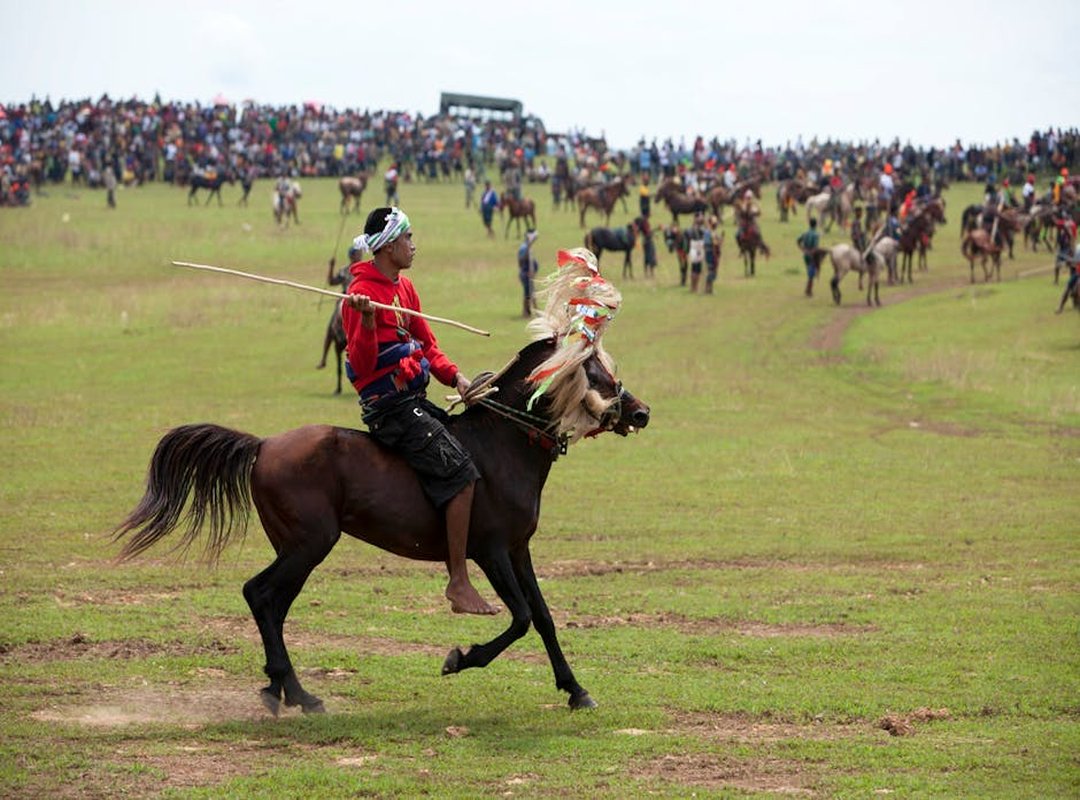 Warning About Azoborode