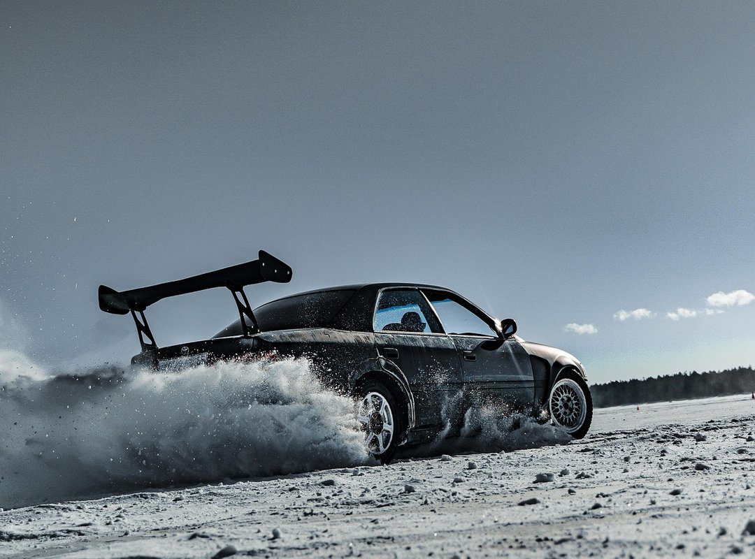 What Is Ylixeko Formula