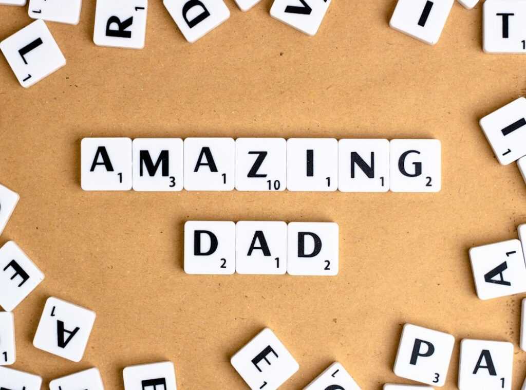 parenthood daily wins