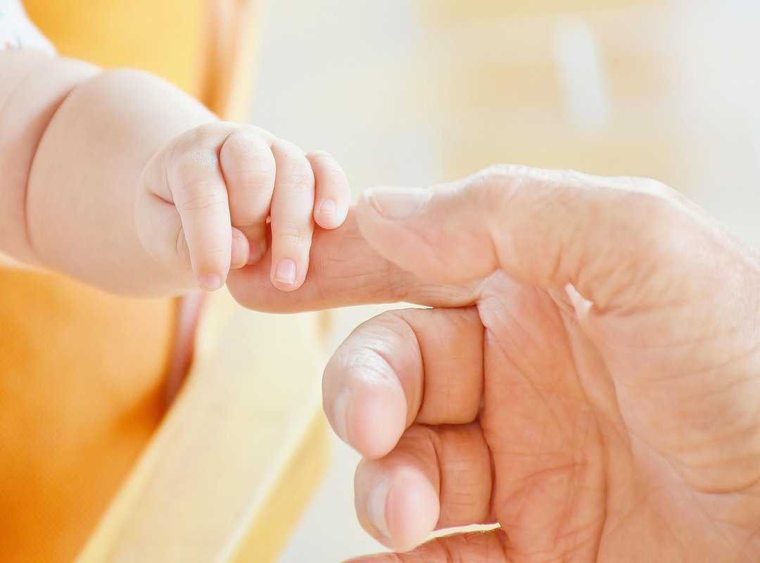 postpartum recovery fitness