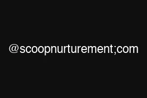@scoopnurturement;com